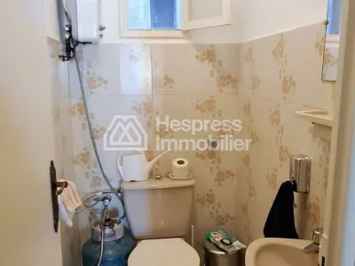 Sahat Al Madina Apartment