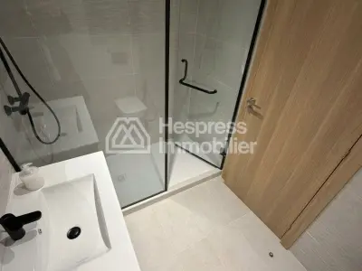 Apartment Malabata