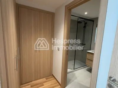 Apartment Malabata