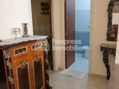 Laazib Apartment