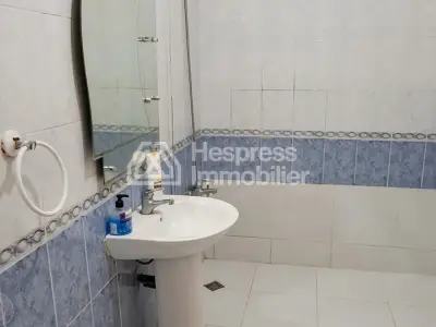 Laazib Apartment