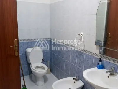 Laazib Apartment
