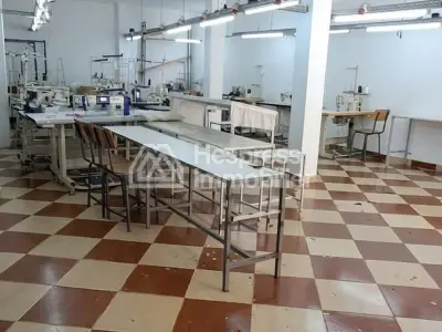 Local Aouama