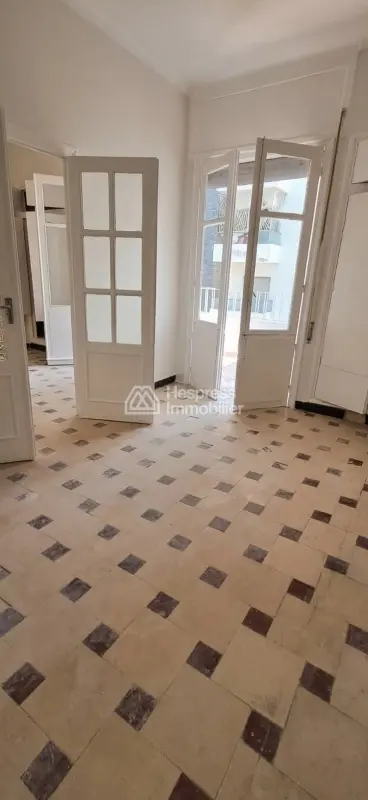 Apartment Ain Ktiouet
