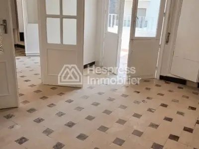Apartment Ain Ktiouet