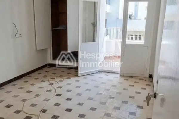 Apartment Ain Ktiouet