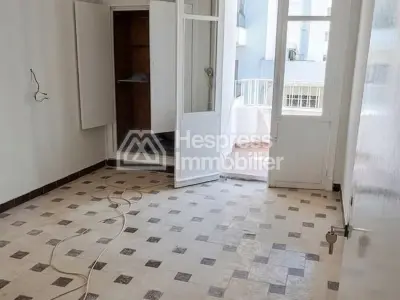 Apartment Ain Ktiouet