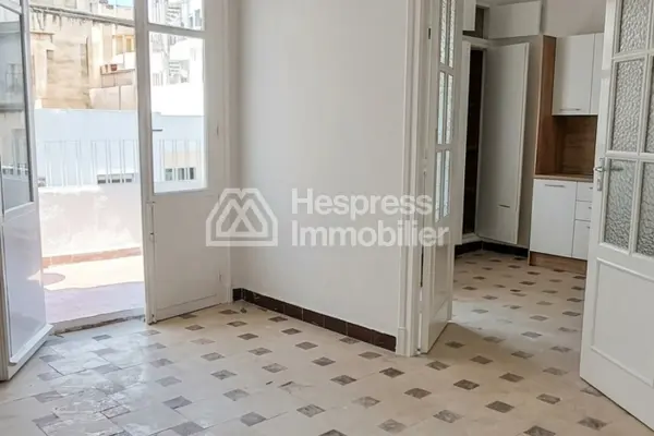 Apartment Ain Ktiouet