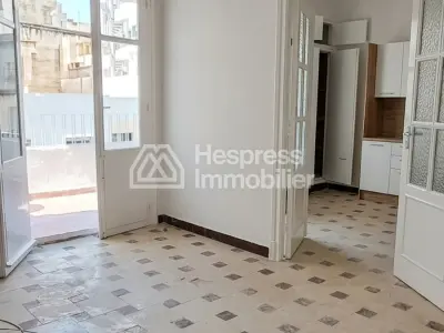 Apartment Ain Ktiouet