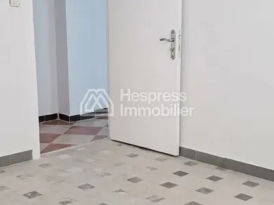 Apartment Ain Ktiouet