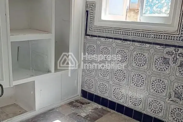 Apartment Ain Ktiouet