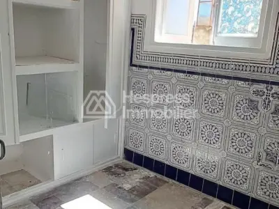 Apartment Ain Ktiouet