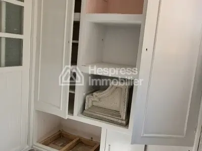 Apartment Ain Ktiouet