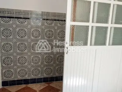 Apartment Ain Ktiouet