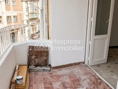 Apartment Ain Ktiouet
