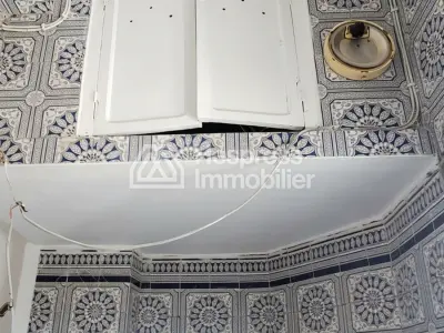 Apartment Ain Ktiouet
