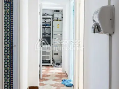 Apartment Ain Ktiouet