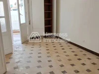 Apartment Ain Ktiouet