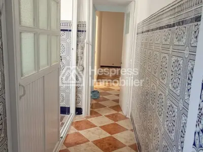 Apartment Ain Ktiouet
