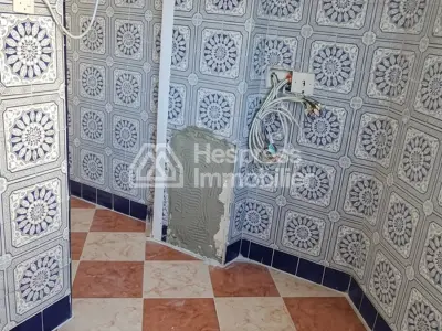Apartment Ain Ktiouet