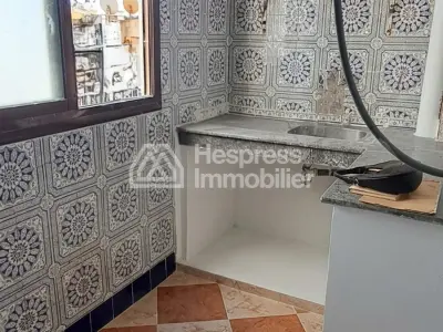 Apartment Ain Ktiouet