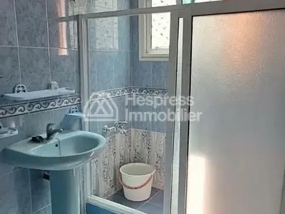 Apartment Ain Ktiouet