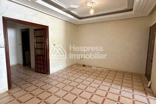 Office space near the main post office