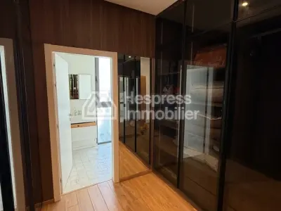 Apartment Malabata