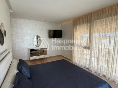Apartment Malabata