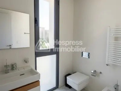 Apartment Malabata