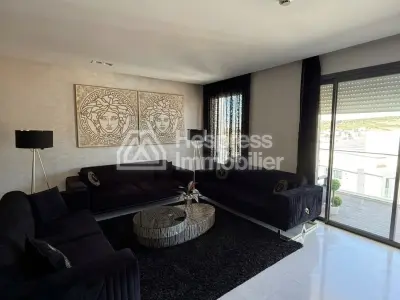 Apartment Malabata