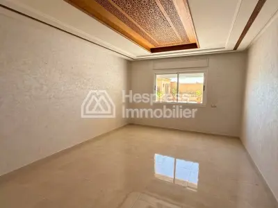 Appartement Moulay Youssef