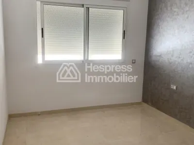 Appartement Moulay Youssef