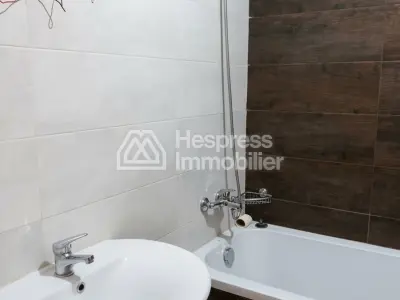 Appartement Moulay Youssef