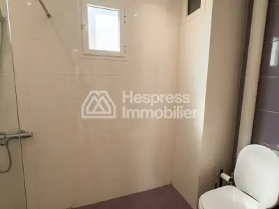 Appartement Moulay Youssef