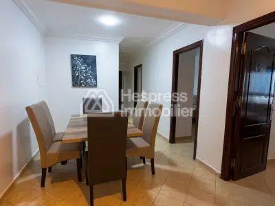 Apartment – ​​Near the Reception Center