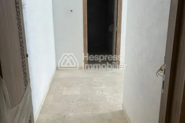 🏢 Two Luxury Studios for Sale – Gueliz , Marrakech ✨