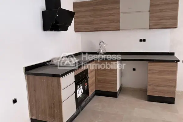🏢 Two Luxury Studios for Sale – Gueliz , Marrakech ✨