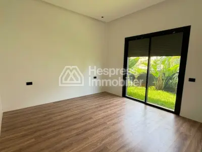 Apartment at Malabata