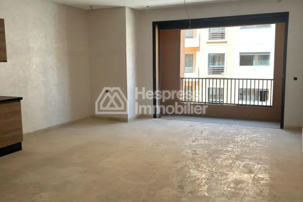 🏢 Two Luxury Studios for Sale – Gueliz , Marrakech ✨