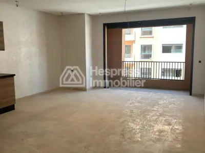 🏢 Deux Studios de Standing à Vendre – Guéliz, Marrakech ✨