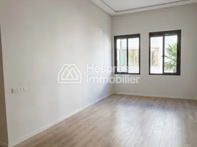 Boubana Apartment