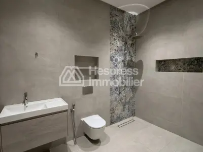 Boubana Apartment