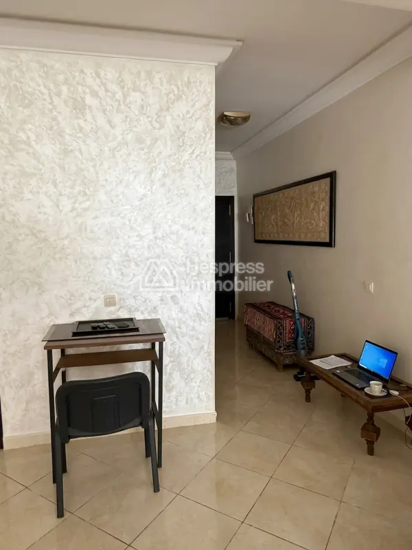 Apartment Sat Village