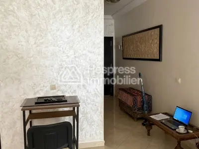 Apartment Sat Village