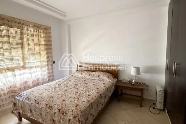 Apartment Sat Village