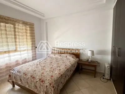 Apartment Sat Village