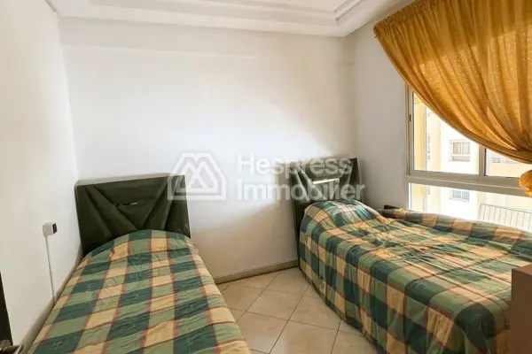 Apartment Sat Village
