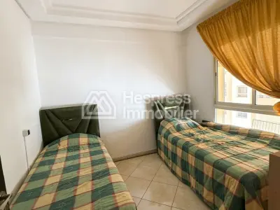 Apartment Sat Village