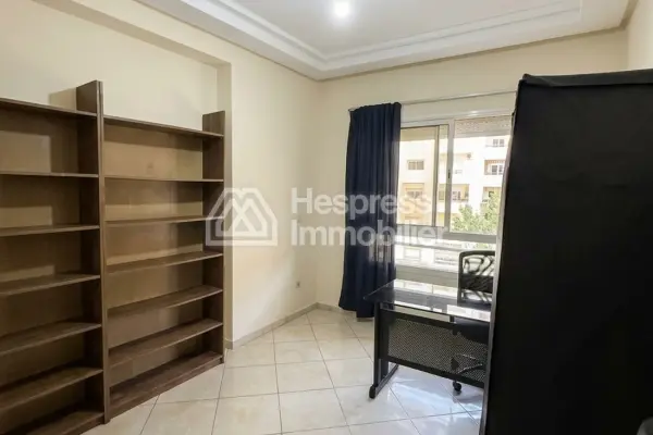 Apartment Sat Village